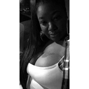 Meet your Posher, Jinnah